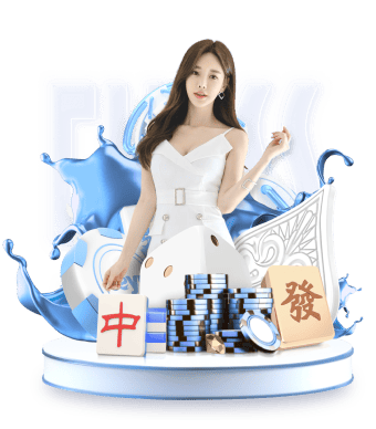 世界杯官网 “红色航道”的背后秘密！解析体育塑胶跑道材料
